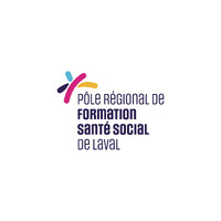 Pôle Régional Formation Santé / Social de Laval logo - Similar company to Montpellier Institut Du Sein