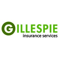 Gillespie Insurance Services logo - Similar company to Pt Business Solutions