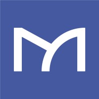 Meizner Arquitectura logo - Similar company to A02 Arquitectos