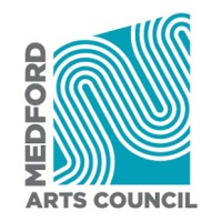 Medford Arts Council