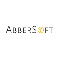 AbberSoft logo - Similar company to Abersoft Technologies