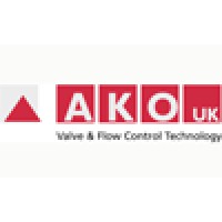AKO UK Ltd logo - Similar company to Ako Armaturen & Separationstechnik Gmbh