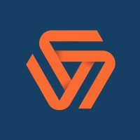 Adleads logo - Similar company to Clikss Brasil