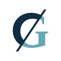 GAUER Consulting logo - Similar company to Hrtech Strategy