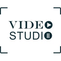 VideoStudio logo - Similar company to Build Secure Ltd
