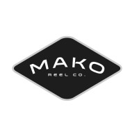 Mako Reel Co. logo - Similar company to Prvn Logistics