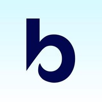 Boata (acquired by Floatspace) logo - Similar company to The Night Sky