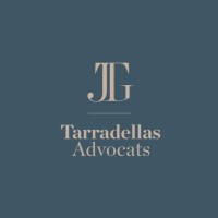 Tarradellas Advocats