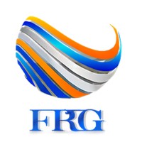 El-farag Real Geotechnical logo - Similar company to Fims International Ltd.