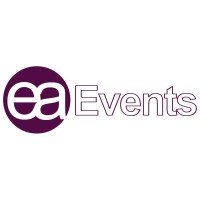 Btc Marketing Group