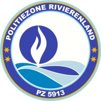 Politiezone Rivierenland logo - Similar company to Sano Academy