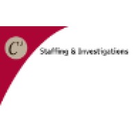 C3 Staffing, Llc