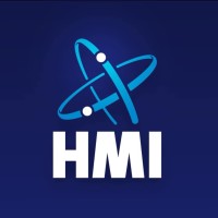 Houston Medical Imaging logo - Similar company to Transactrx