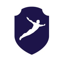 Freyherr logo - Similar company to Patron Dispenser