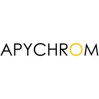 APYCHROM logo - Similar company to Le Labo Durable 🌱