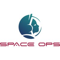 Space Ops Australia logo - Similar company to Sydney Dev Ops