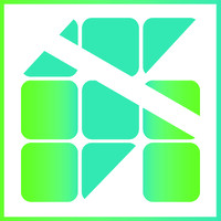 Barcelona Travel Hub logo - Similar company to Tech Tourism Cluster