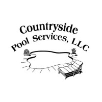 Countryside Pool Services, Llc