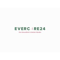 EverCare24 GmbH logo - Similar company to Tobio