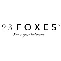 23 Foxes Ltd logo - Similar company to Twelve Tex