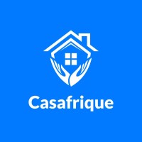 Casafrique logo - Similar company to Prowtron