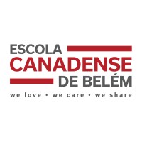 Escola Canadense de Belém