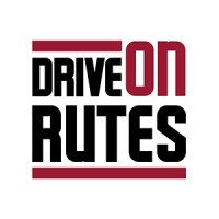 DRIVEONRUTES logo - Similar company to Fesopras