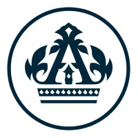 The Alcove Group Real Estate