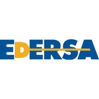 EdERSA Río Negro logo - Similar company to Rsv Rastreo Satelital Vehicular