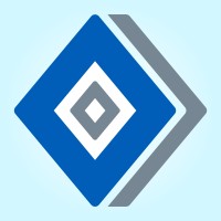 NAPS Careers logo - Similar company to Genye Technology