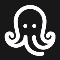 OrthographIQ logo - Similar company to Buildrs.Space