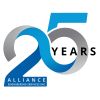 Alliance Engineering Services Inc. logo - Similar company to Integrated Engineering Software