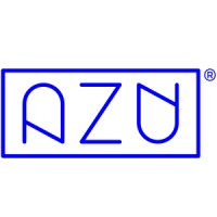 Azu