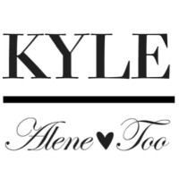 Kyle By Alene Too