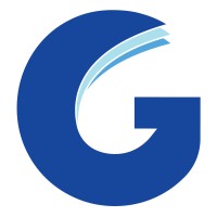 Grom Digital