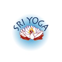 Sri Yoga Retreats And Trainings