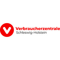 Verbraucherzentrale Schleswig-Holstein e.V. logo - Similar company to Verbraucherzentrale Bundesverband