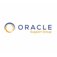 Oracle Support Group logo - Similar company to My Mobile Plan Manager