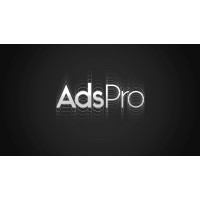 AdsPro Web Services logo - Similar company to Visually Sold