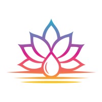Renew Performance Center logo - Similar company to Mydr.Com.Au
