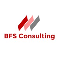 BFS Consulting logo - Similar company to Eletis Consulting