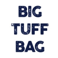 Big Tuff Bag logo - Similar company to Gxt Green, Inc