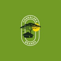 Chakalaka Brands logo - Similar company to Chi Foods