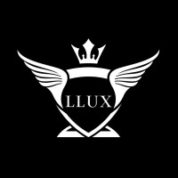 The LLUX Group logo - Similar company to Uncle Buck'S On Third