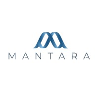 Mantara Health logo - Similar company to 4Lifesupport