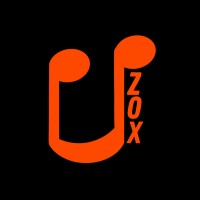 Uzox logo - Similar company to Xelerate Software Solutions Private Limited