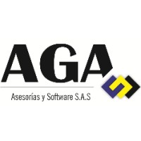 Aga Asesorias Y Software S.A.S