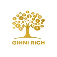 Ginni Rich General Trading LLC logo - Similar company to Globent Computers