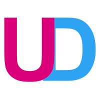 Ups and Downs Southwest logo - Similar company to Skinworld Uk