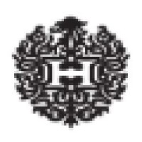 Hörst logo - Similar company to Bucco